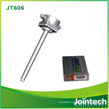 Diesel Gasoline Oil Level Sensor for Fuel Consumption Monitoring